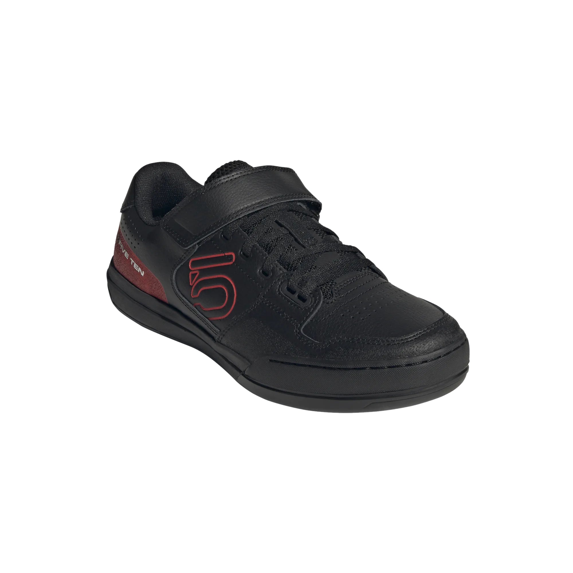 Adidas Five Ten Hellcat shoes