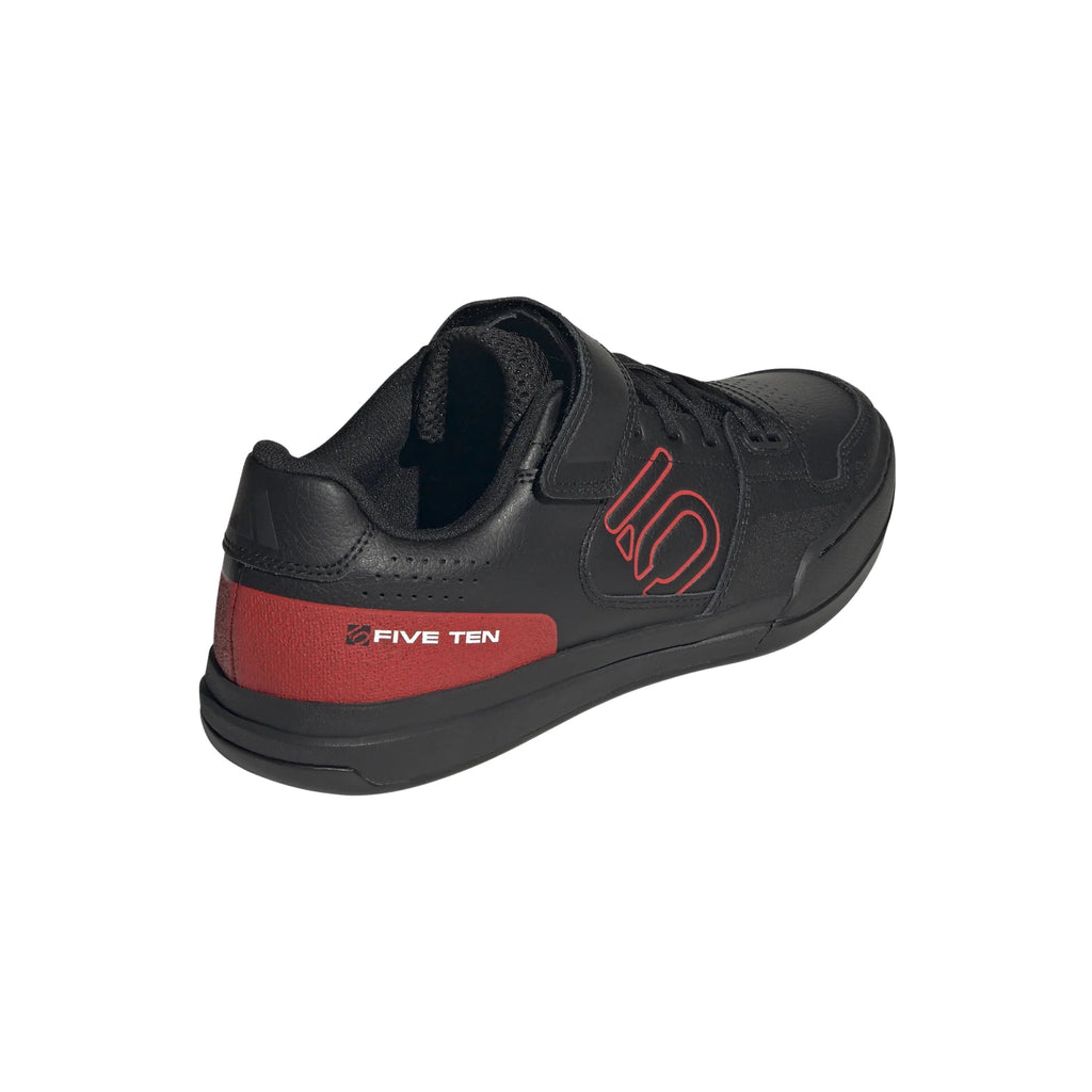 Adidas Five Ten Hellcat shoes