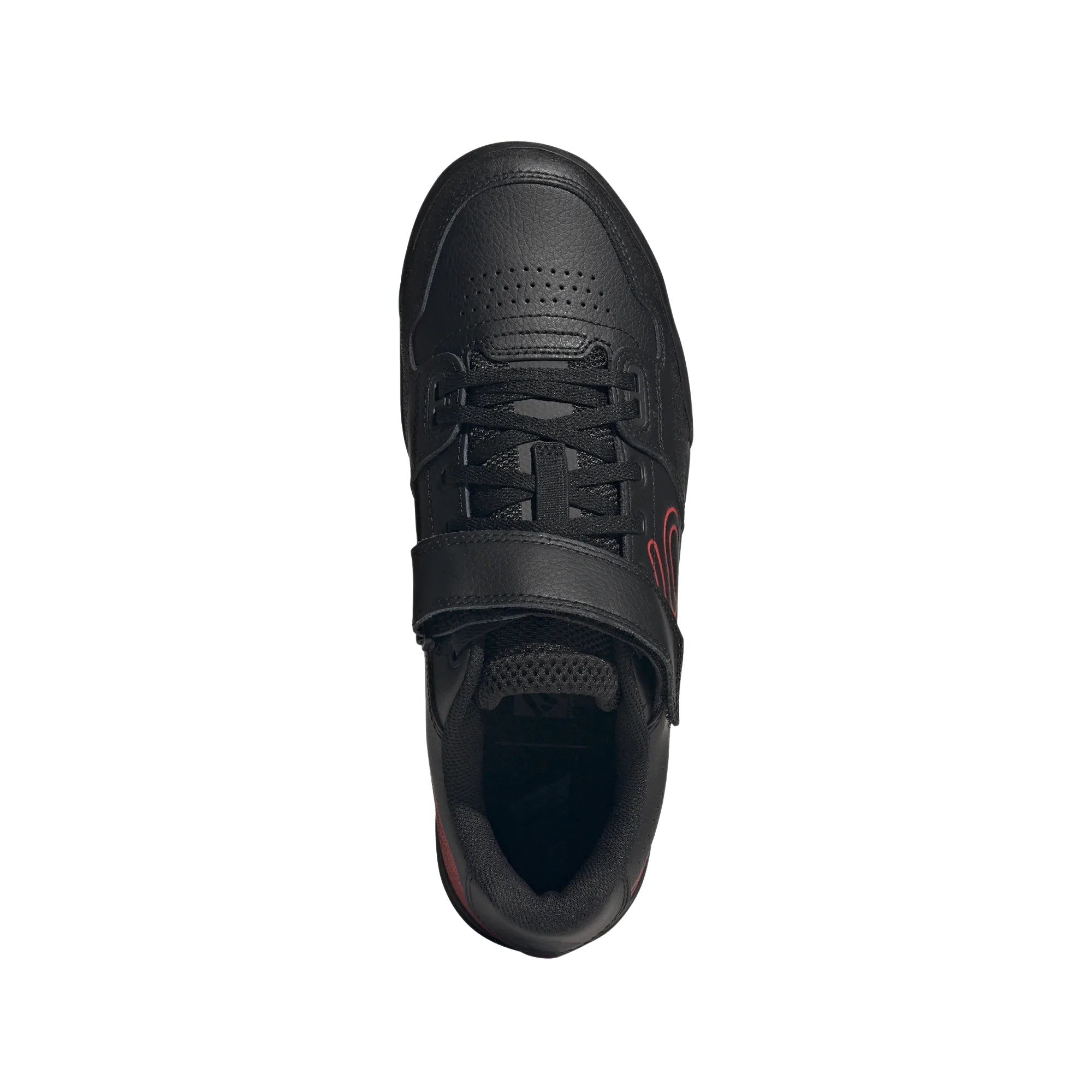 Adidas Five Ten Hellcat shoes