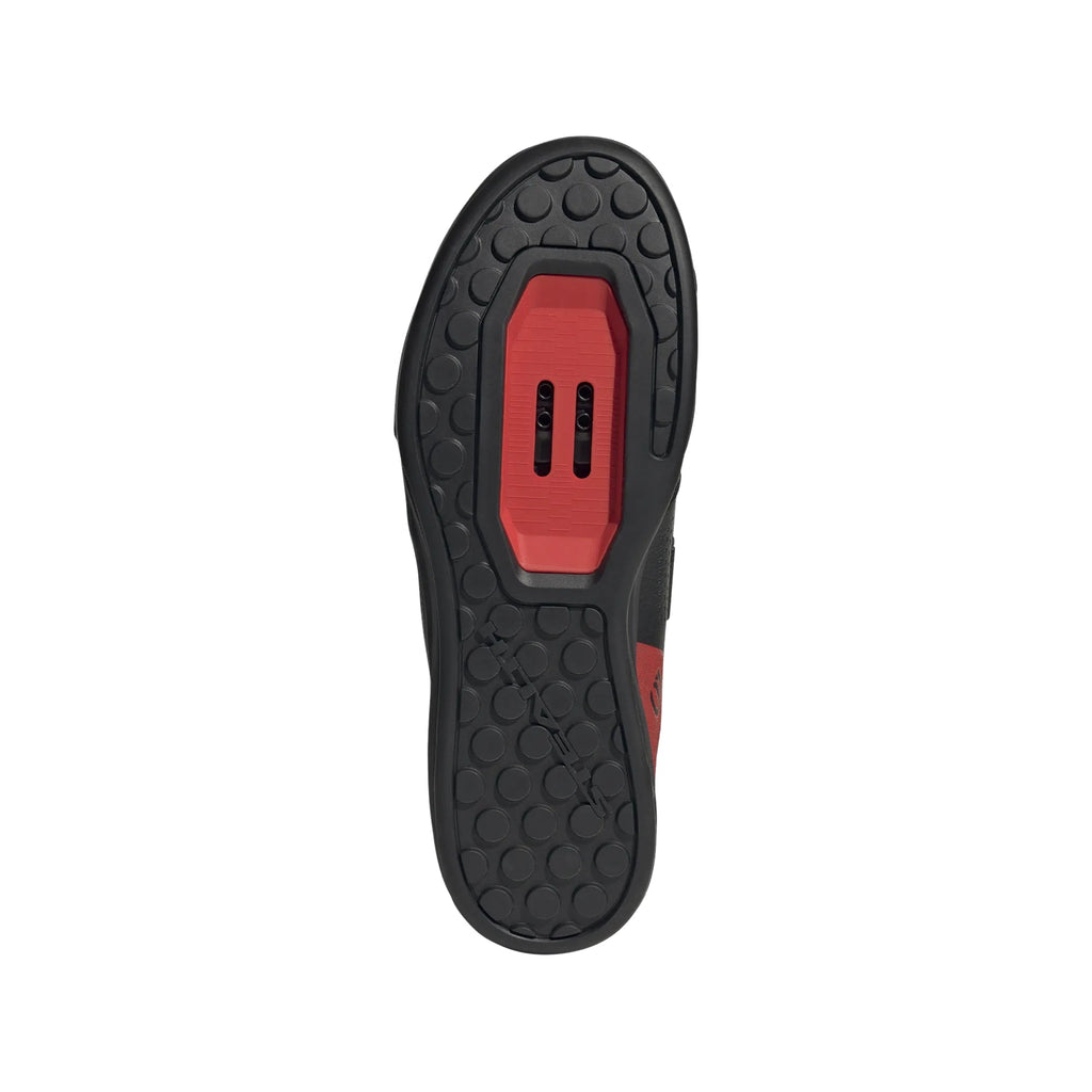 Adidas Five Ten Hellcat shoes