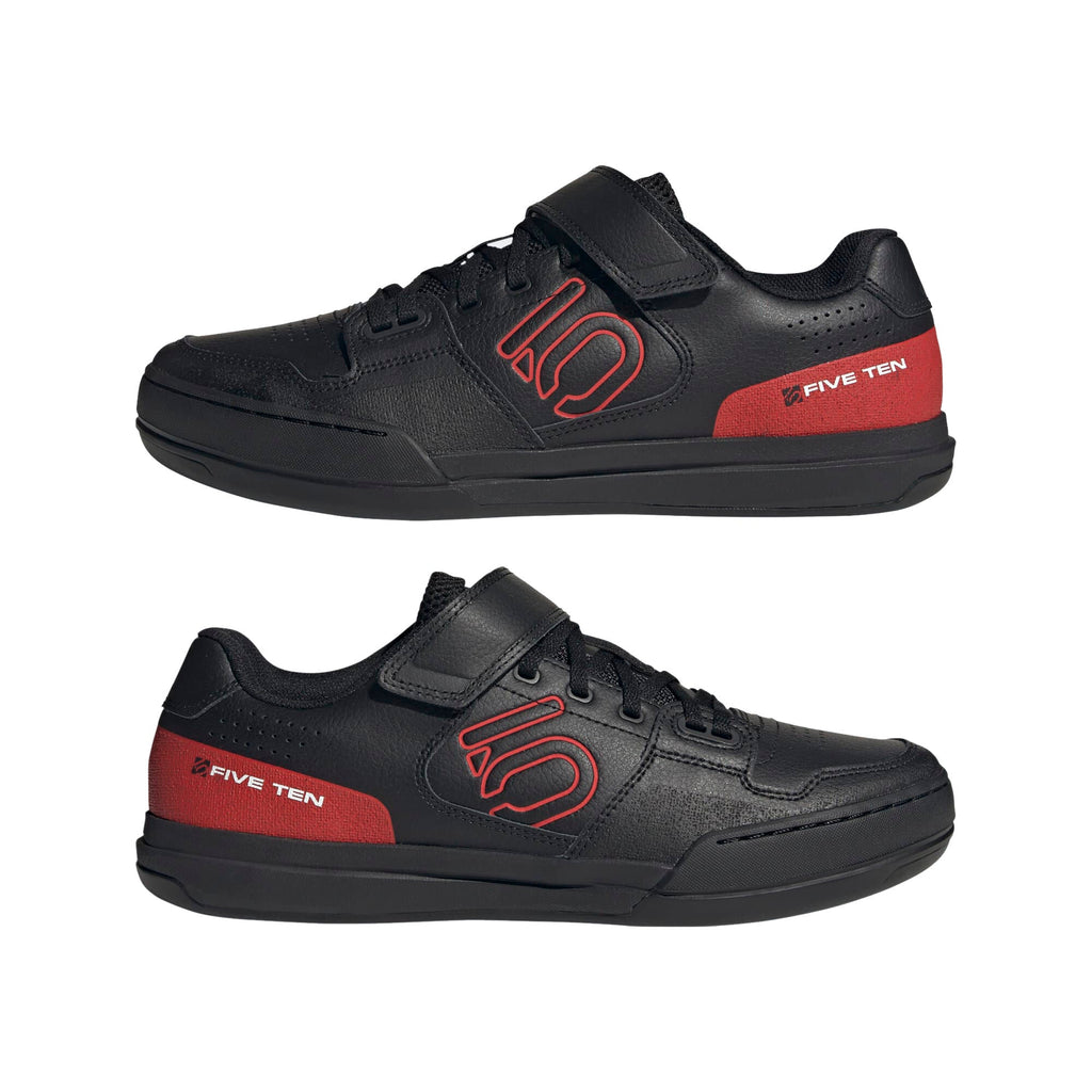 Adidas Five Ten Hellcat shoes