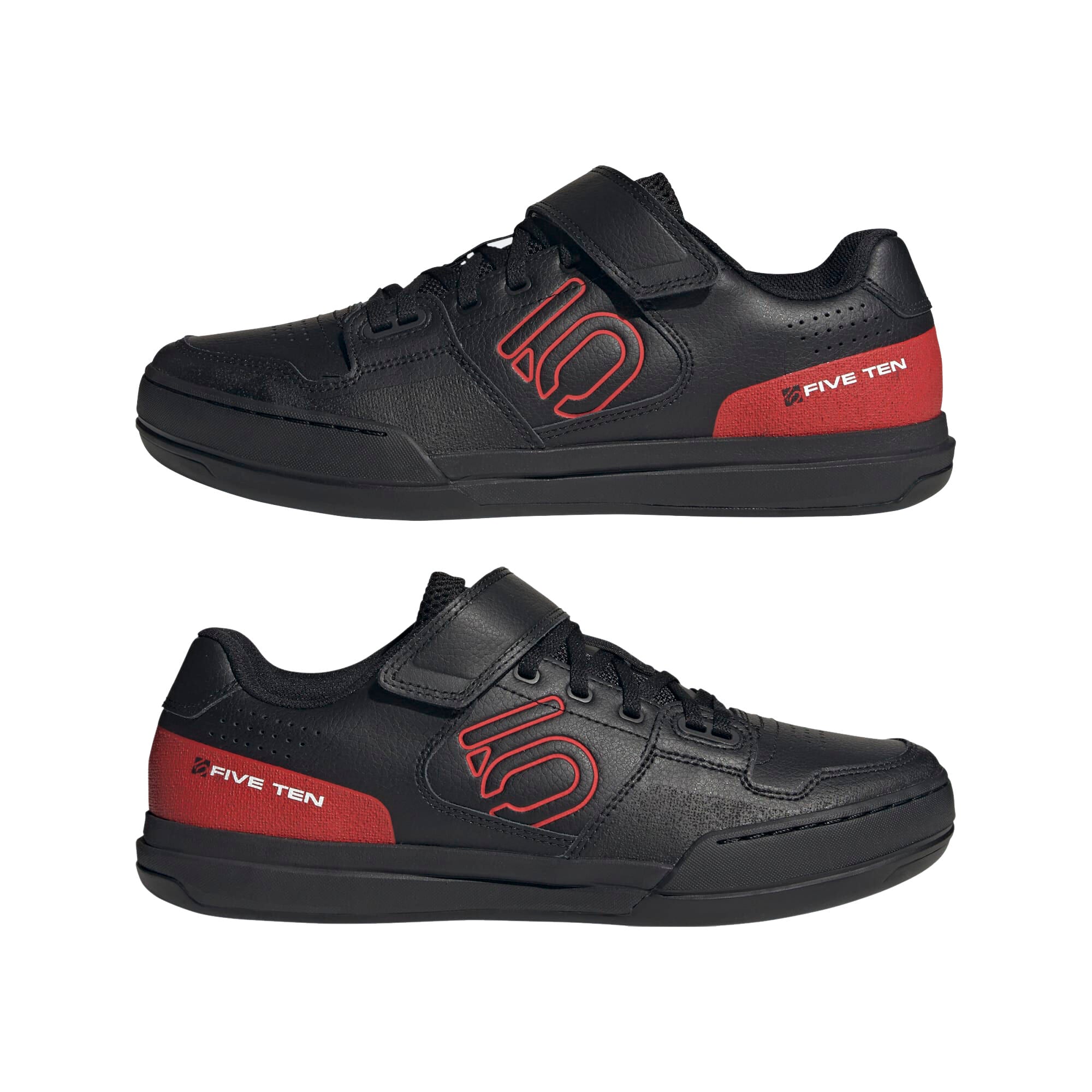 Adidas Five Ten Hellcat shoes