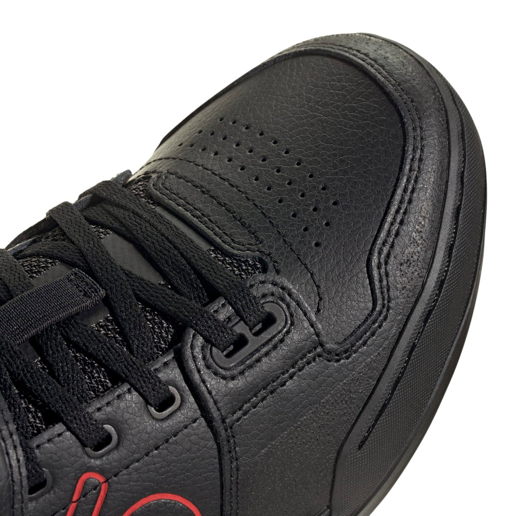 Adidas Five Ten Hellcat shoes