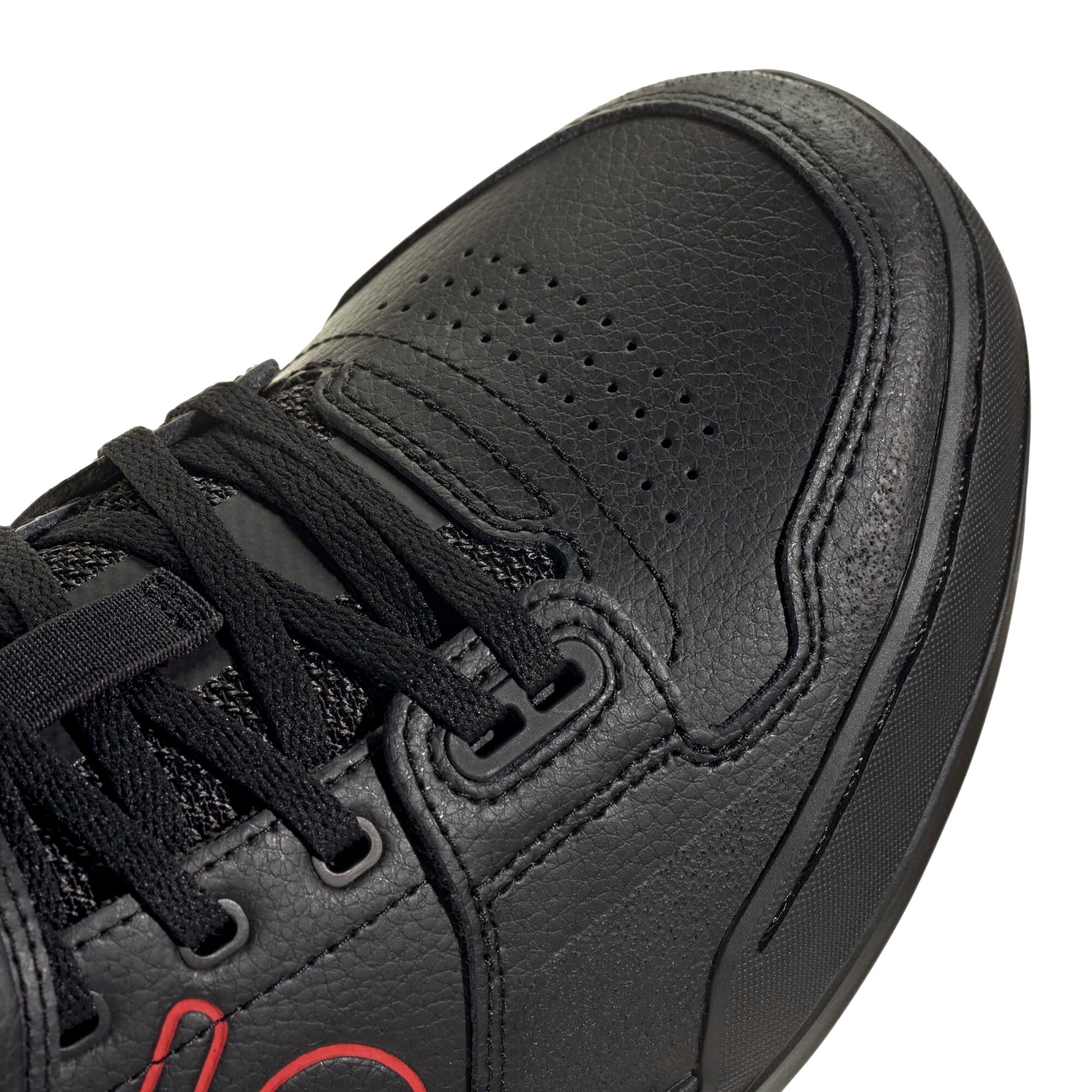 Adidas Five Ten Hellcat shoes