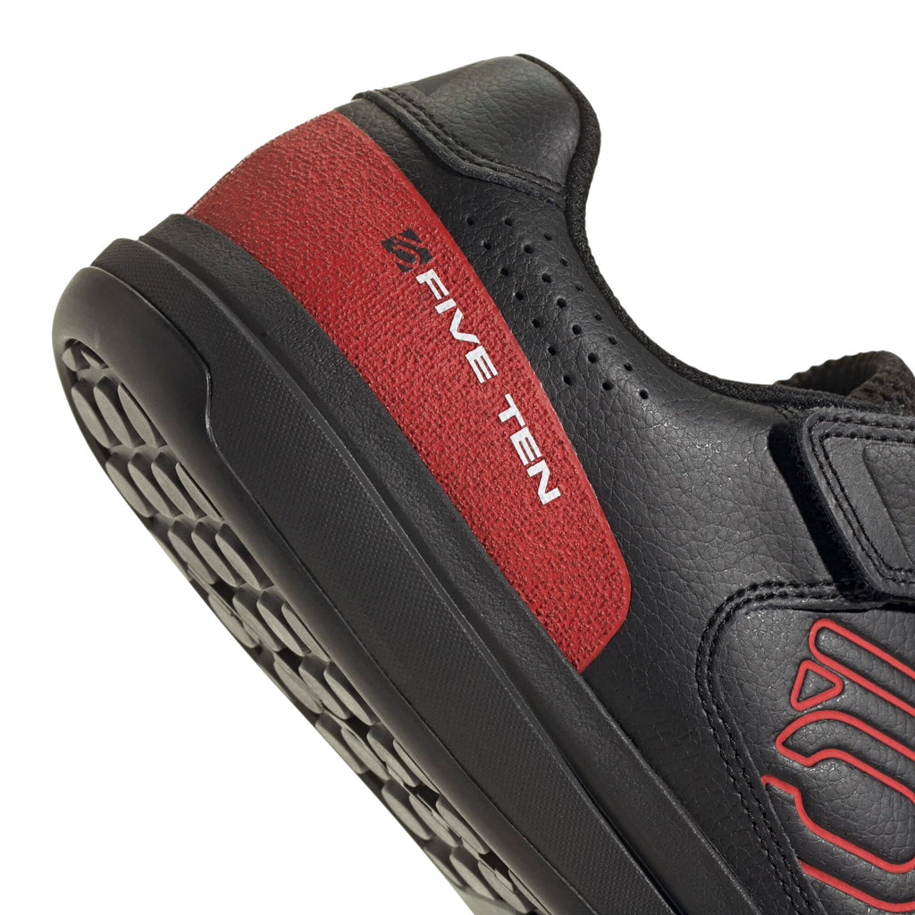 Adidas Five Ten Hellcat shoes