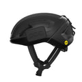 Poc Omne Ultra Mips helmet