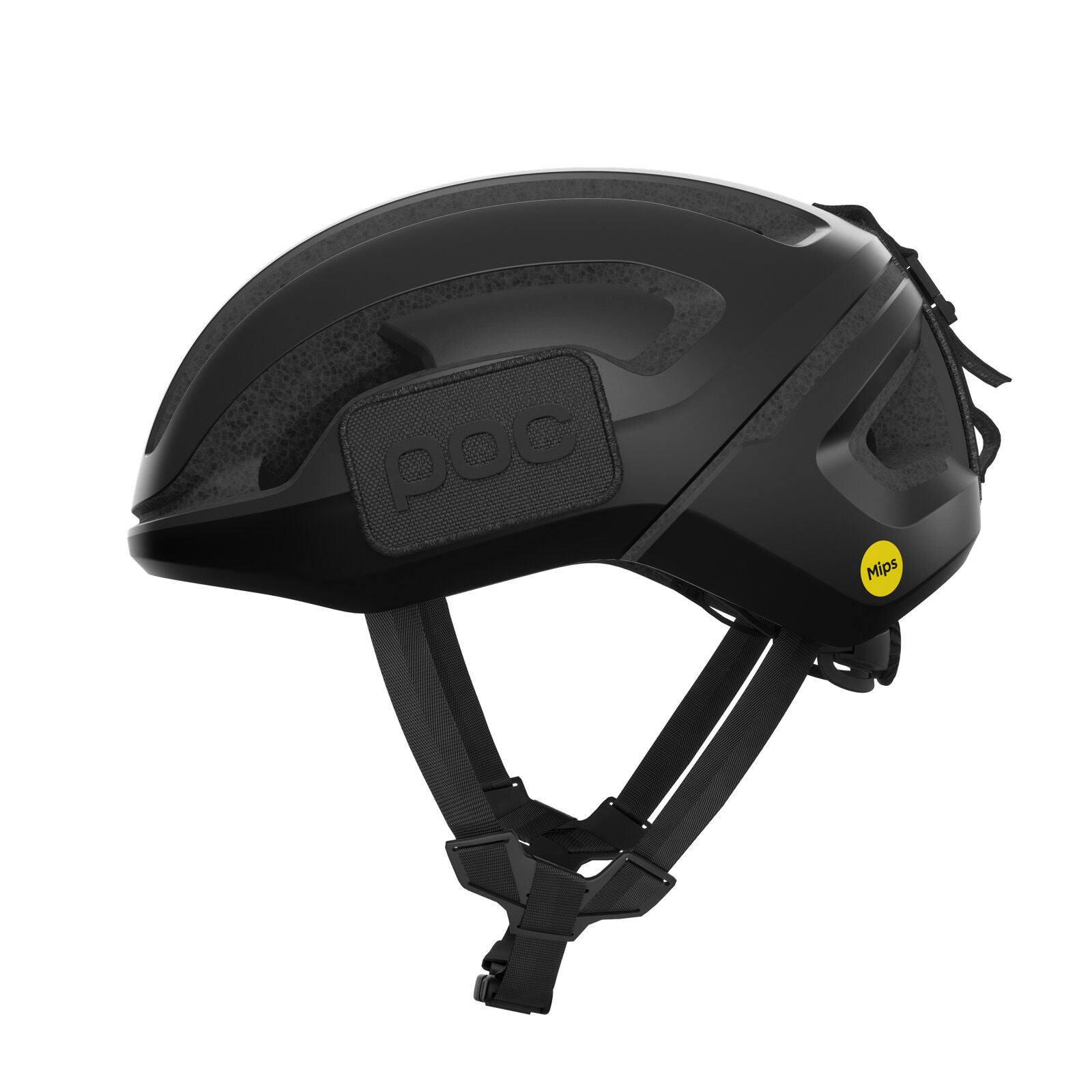 Poc Omne Ultra Mips helmet