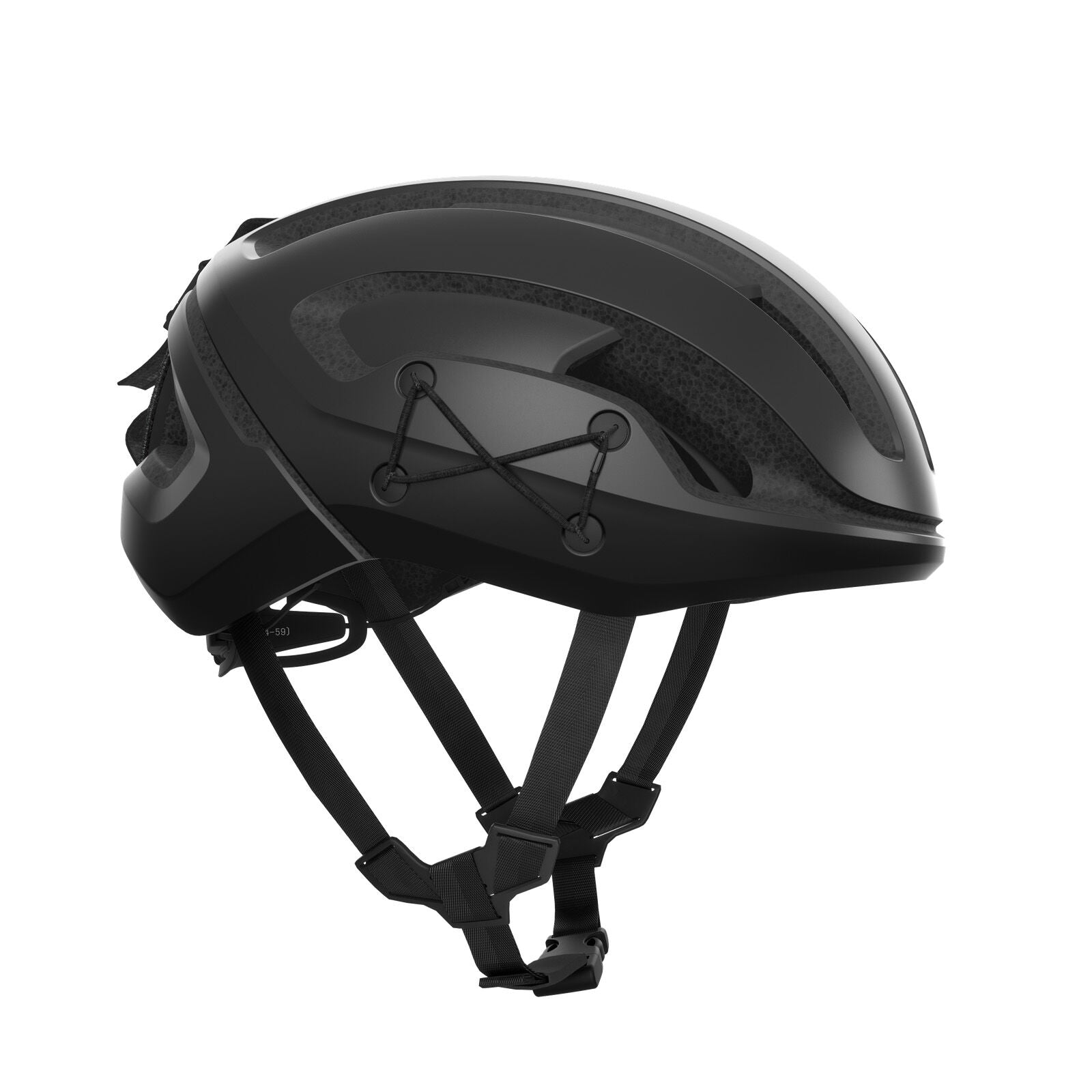Poc Omne Ultra Mips helmet