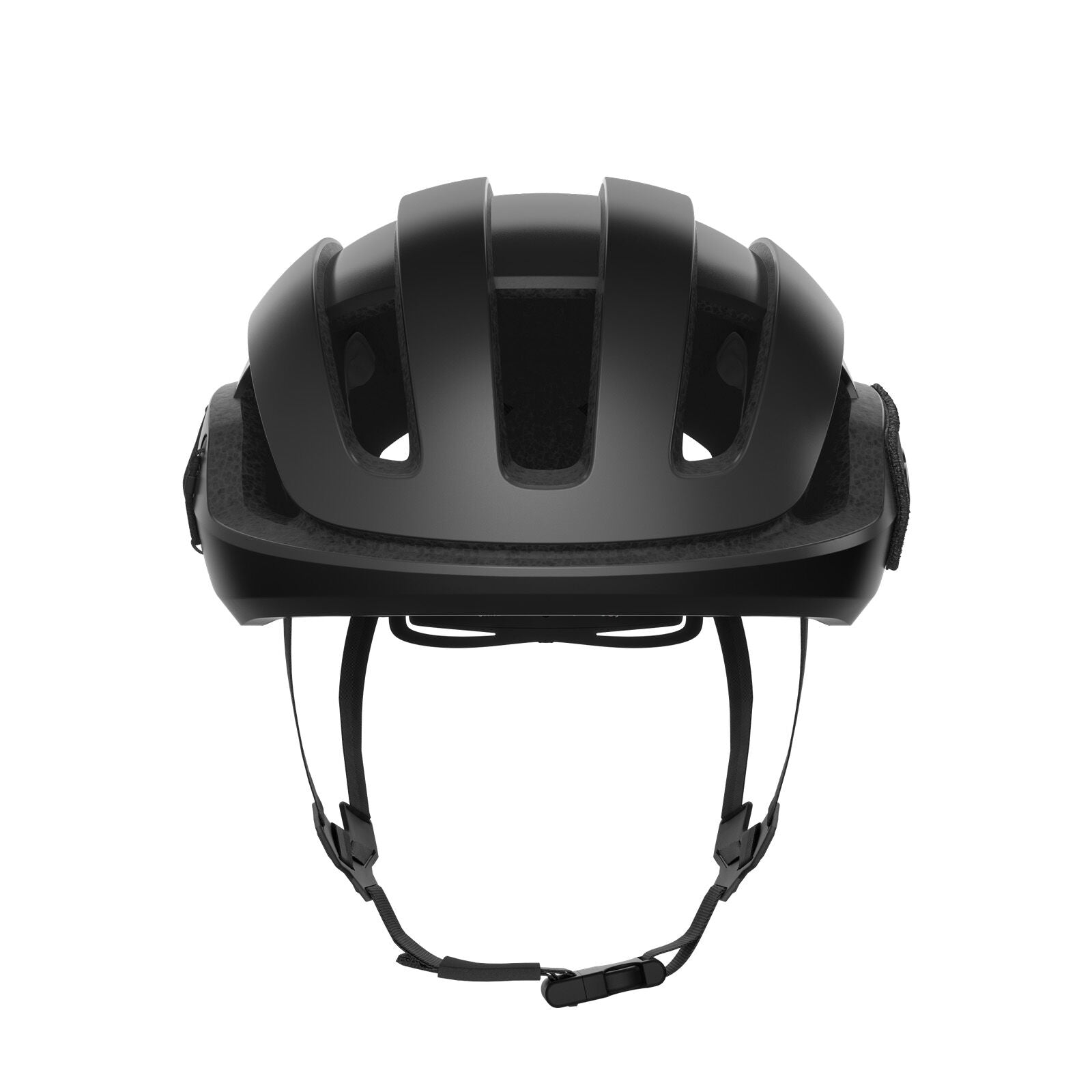 Poc Omne Ultra Mips helmet