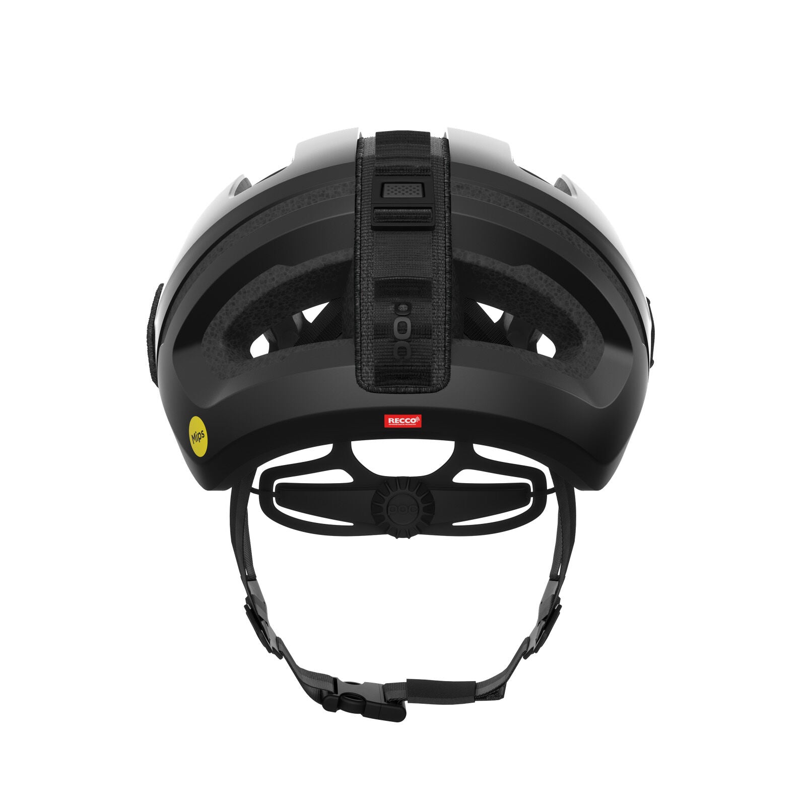 Poc Omne Ultra Mips helmet