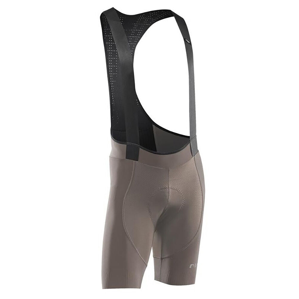 Northwave Fast bib shorts