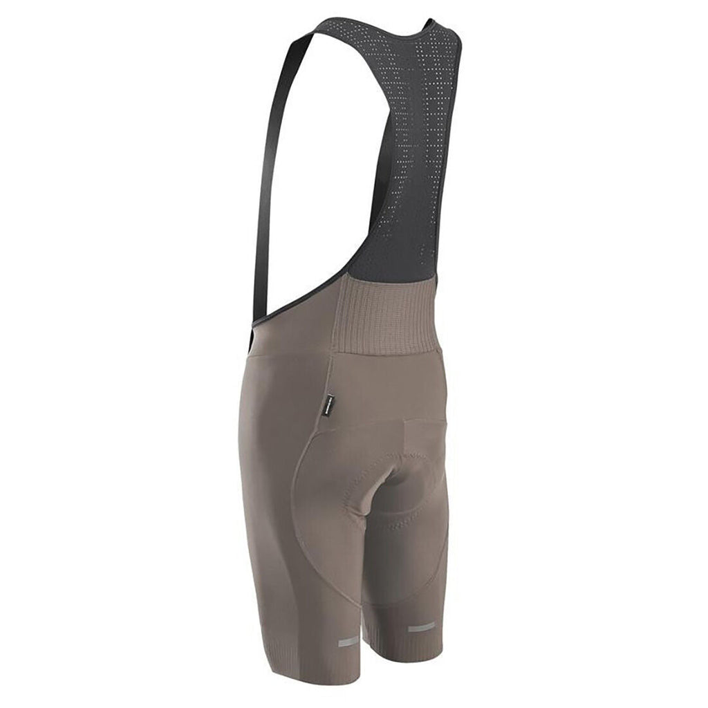 Northwave Fast bib shorts