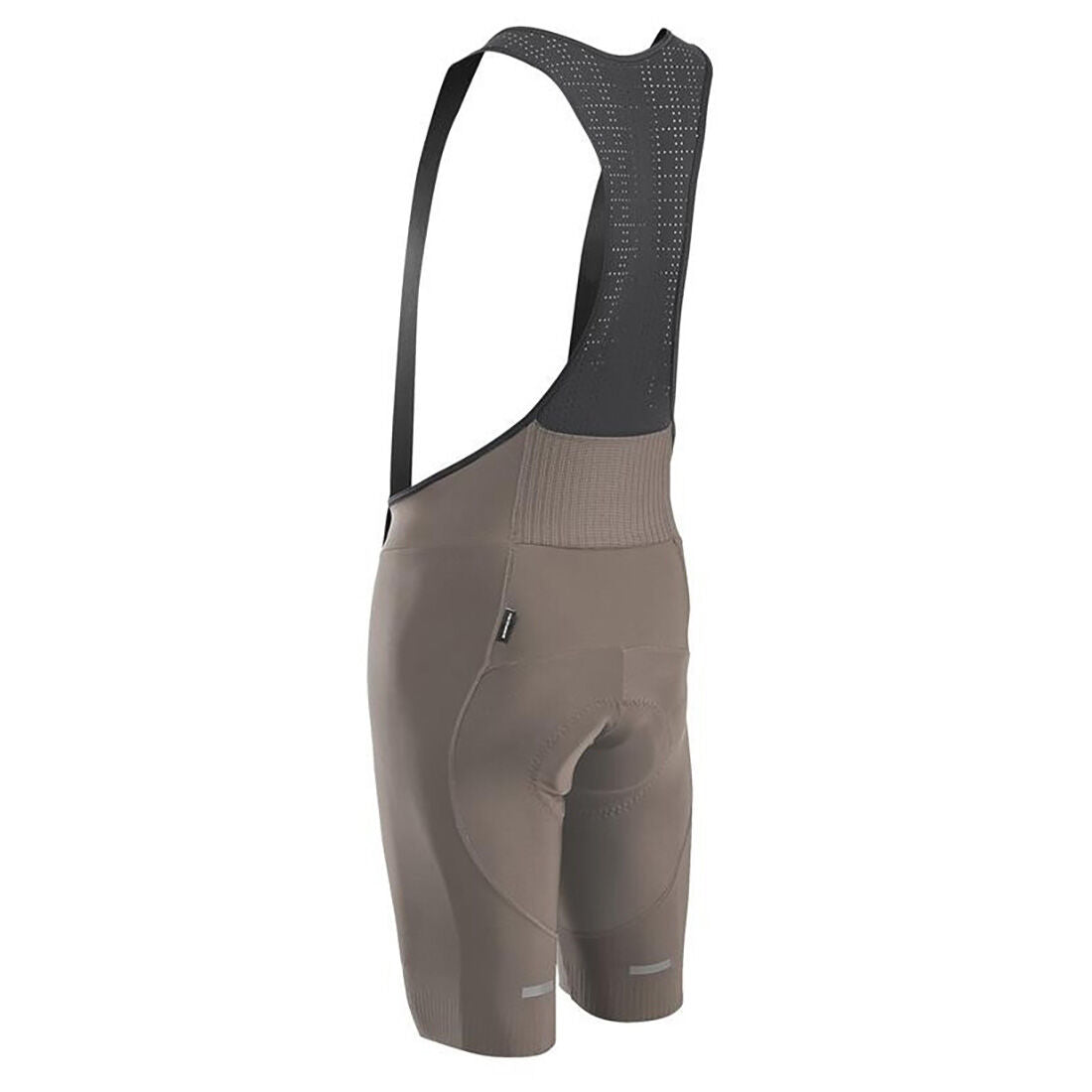 Northwave Fast bib shorts