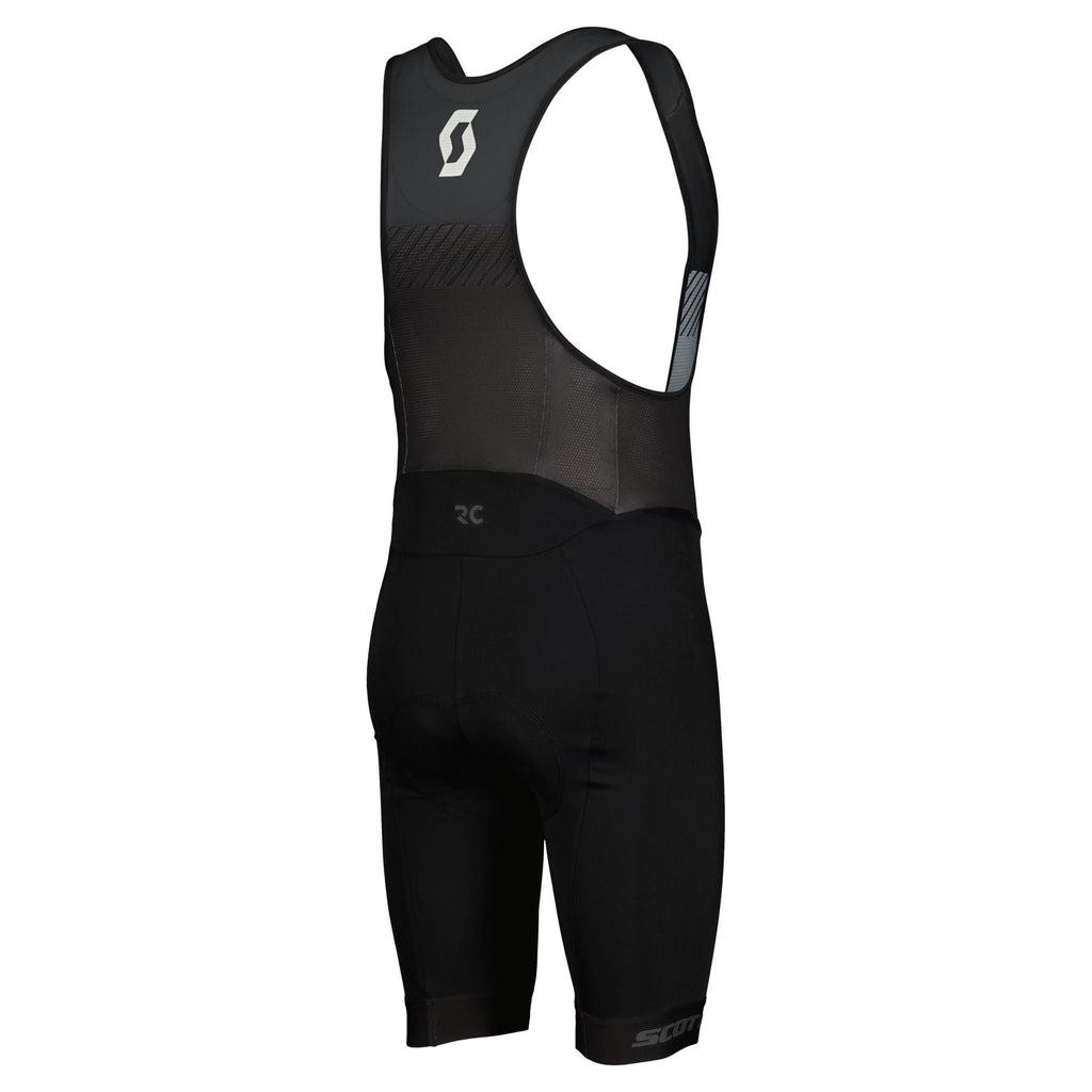 Scott Rc Scott Team +++ bibshort