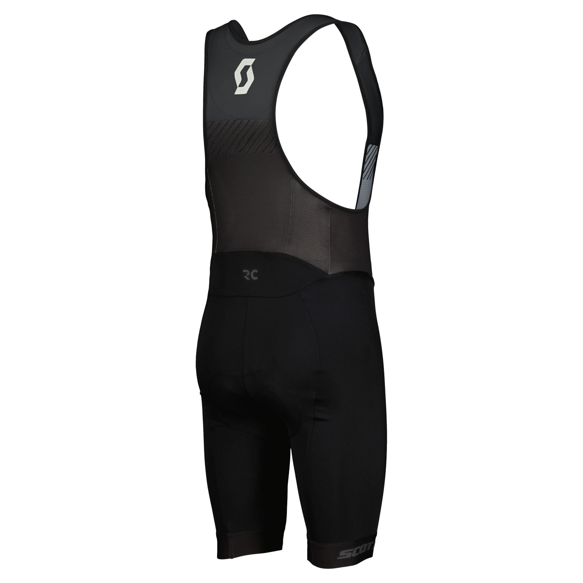 Scott Rc Scott Team +++ bibshort