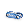Park Tool MT-10 folding tool