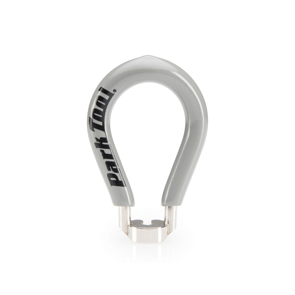 Park Tool SW-5 spoke wrench