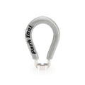 Park Tool SW-5 spoke wrench