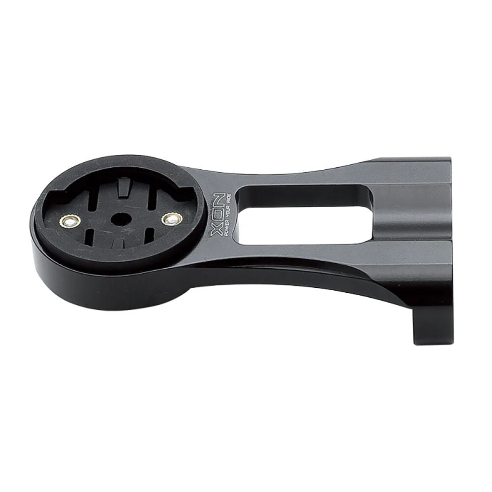 Xon Stem Out-Front Mount for GPS computer