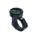 Xon handlebar mount with clamp