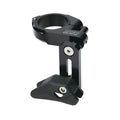 Xon adjustable chain guide for single chainring