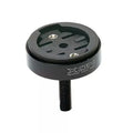 Xon headset support