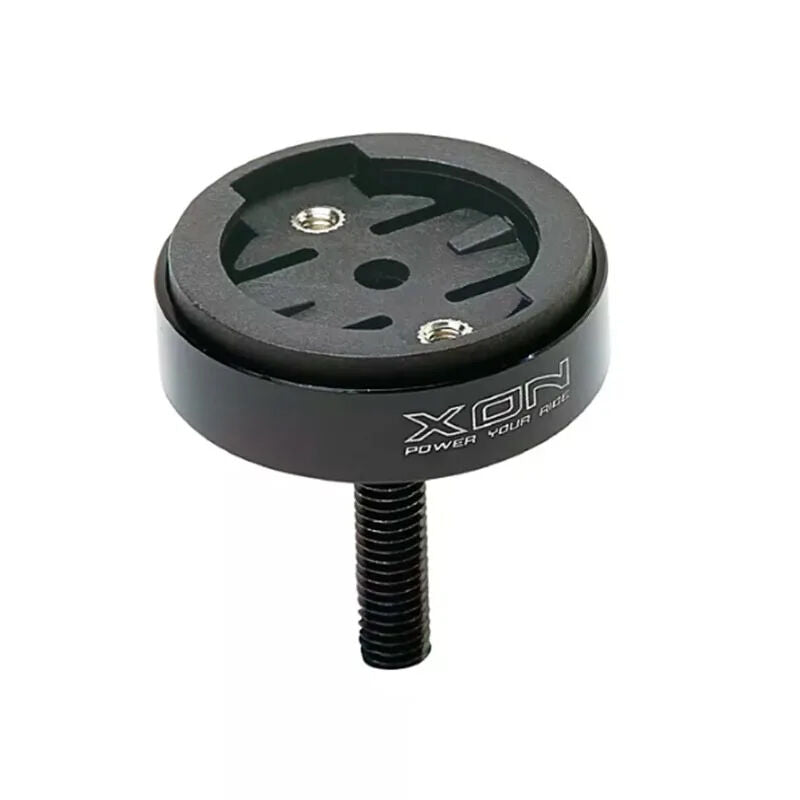 Xon headset support