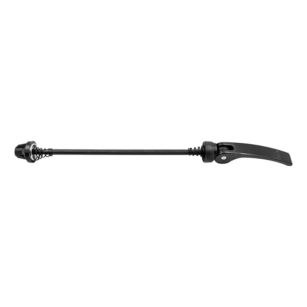 Mvtek front quick release lock