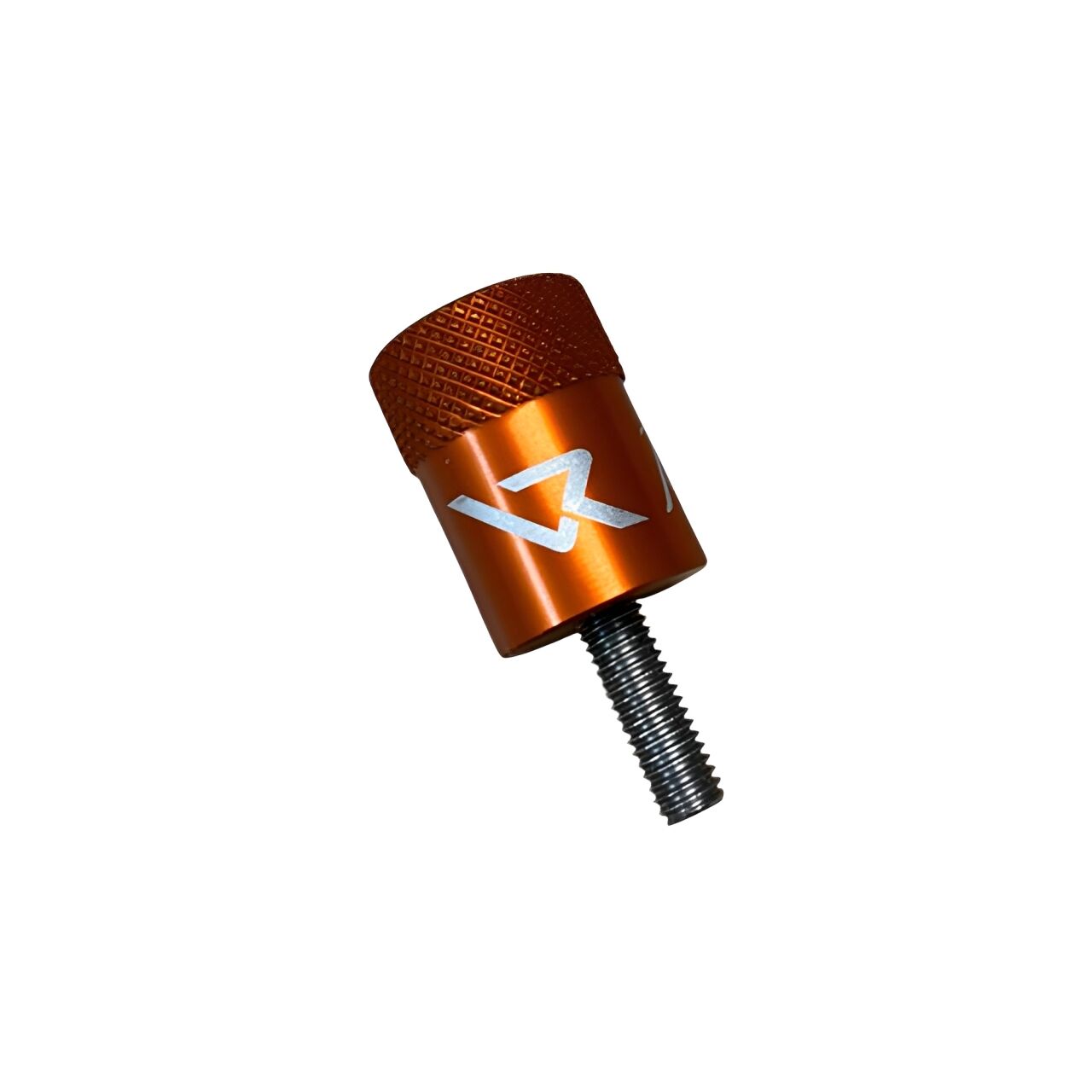 Leonardi Racing tool for road brake lever alignment