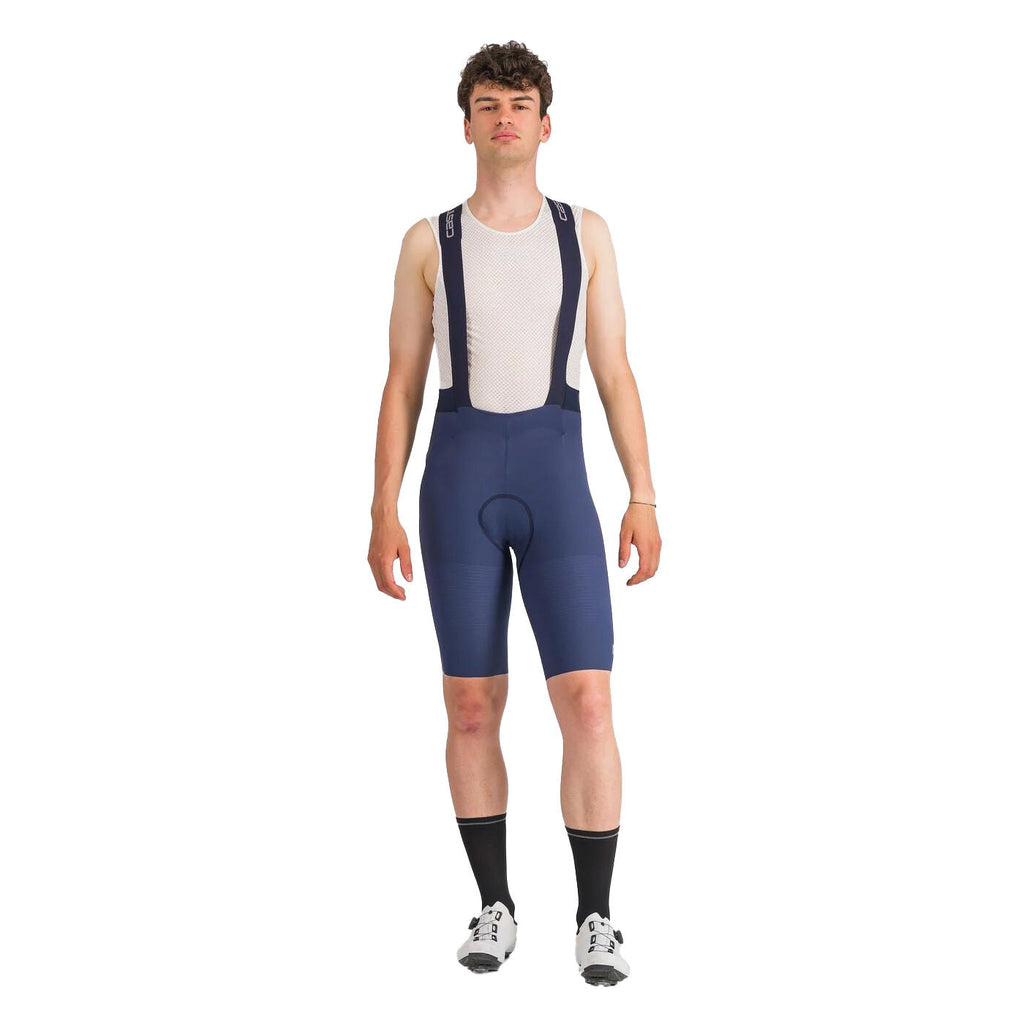 Castelli Premio Evo bibshort