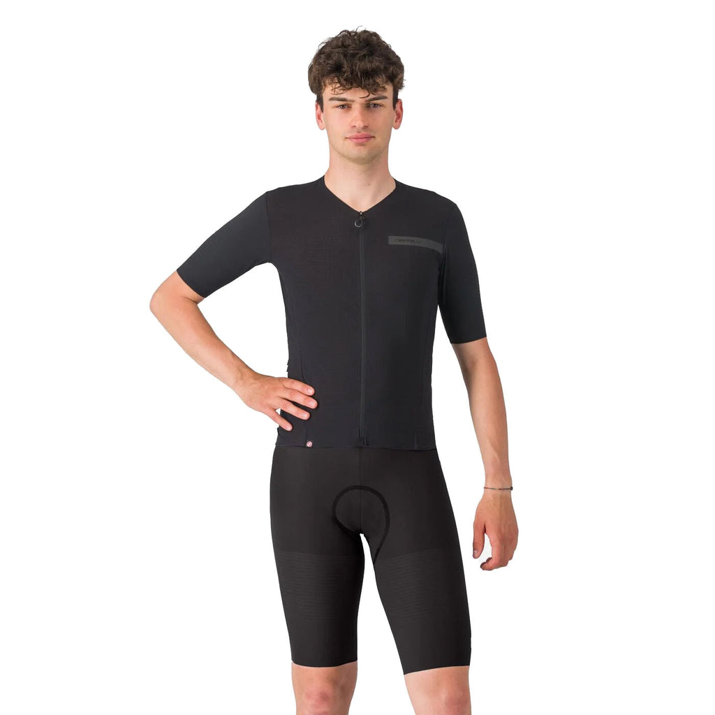 Castelli Premio Evo bibshort