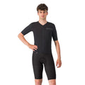 Castelli Premio Evo bibshort