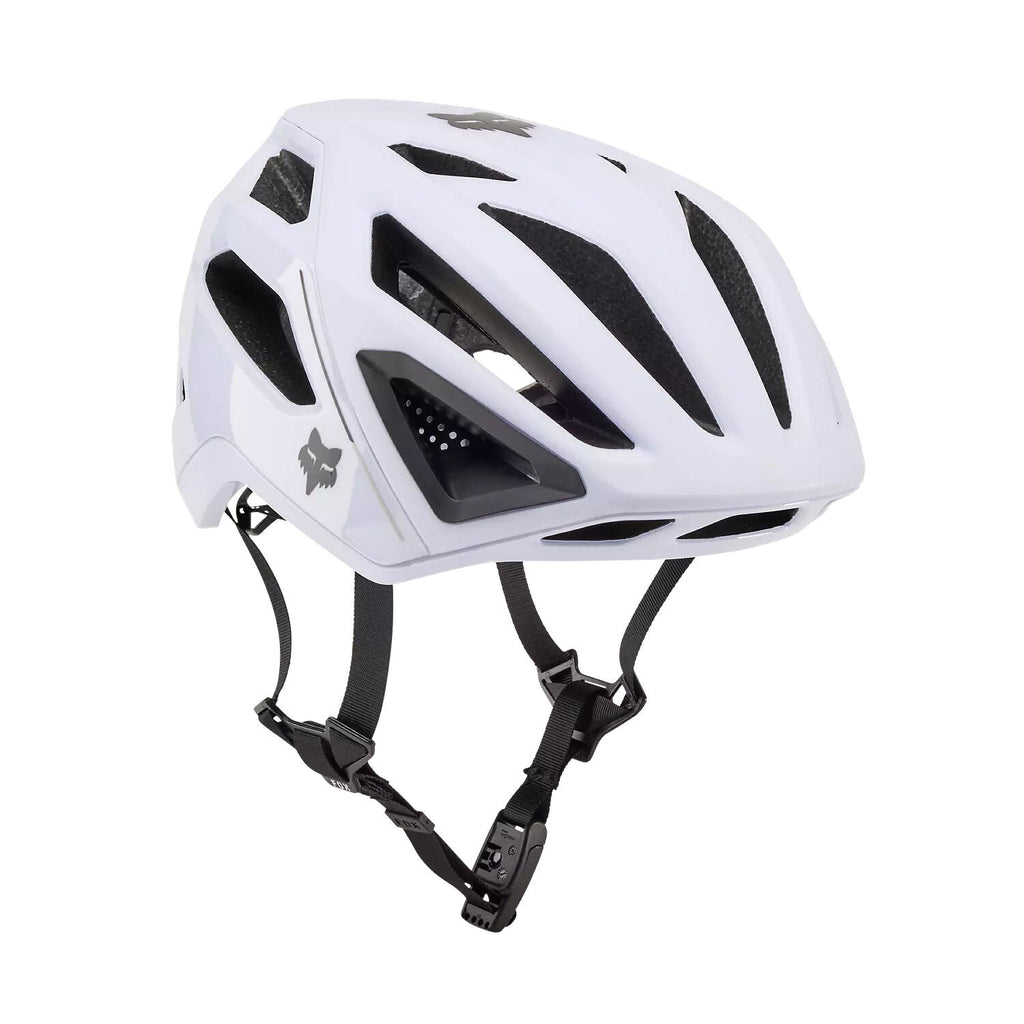 Fox Crossframe Pro helmet