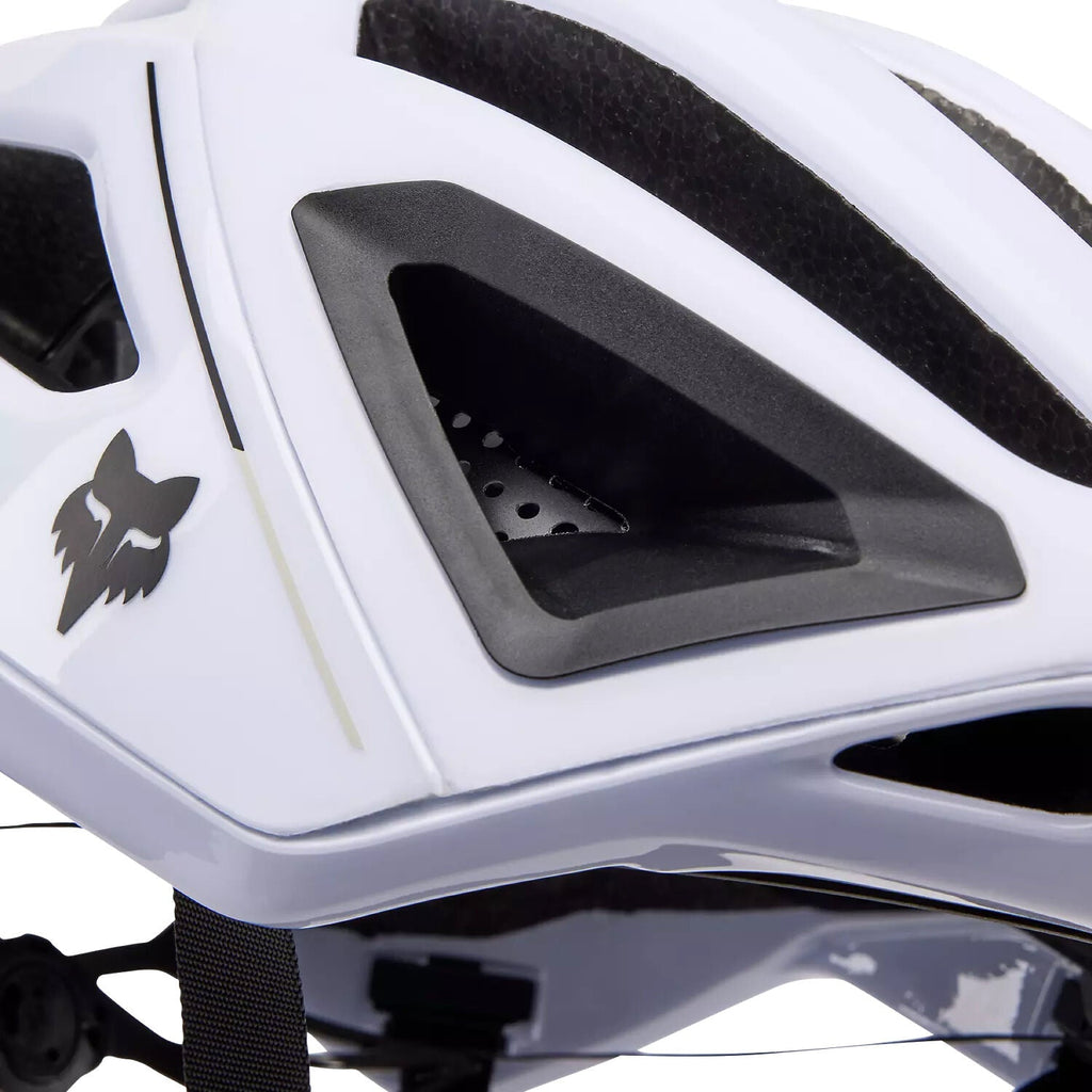 Fox Crossframe Pro helmet