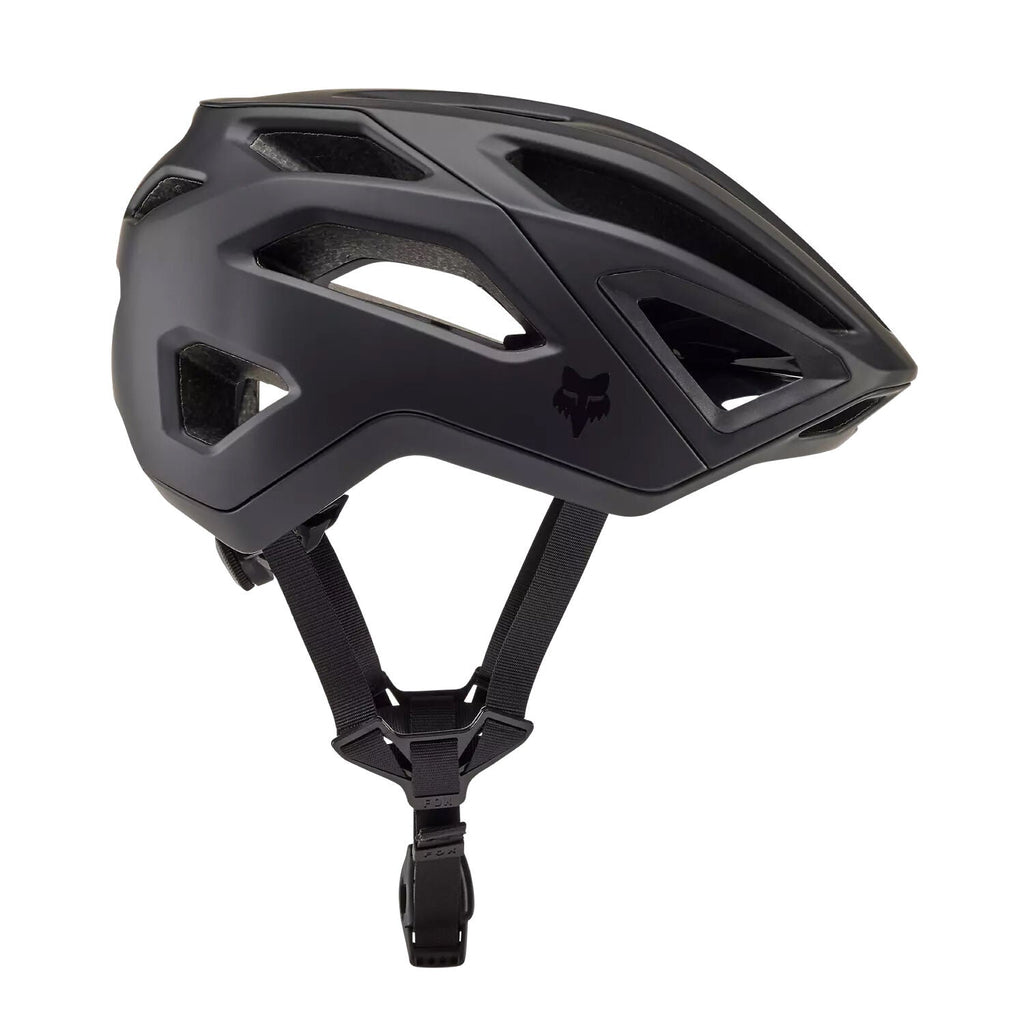 Fox Crossframe Pro helmet
