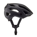 Fox Crossframe Pro helmet
