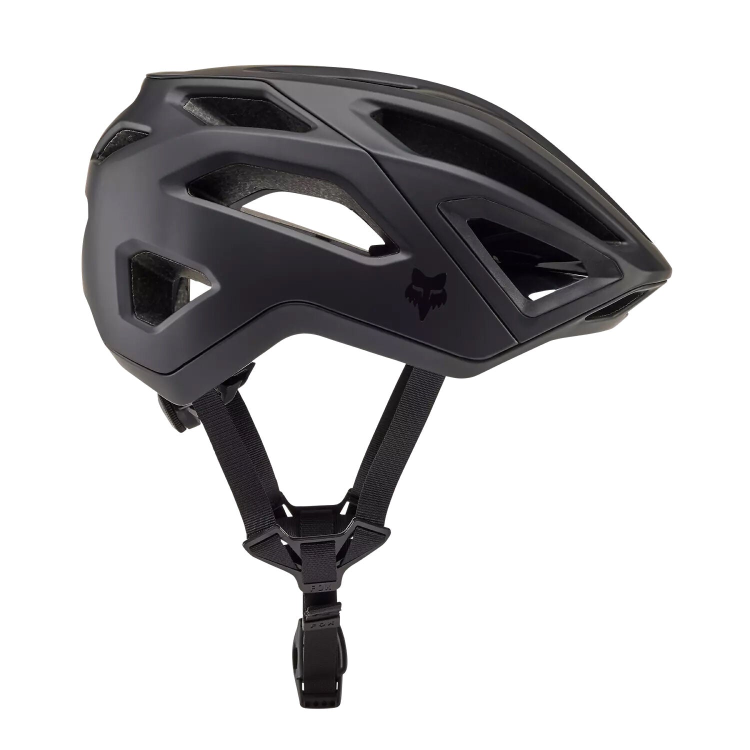 Fox Crossframe Pro helmet