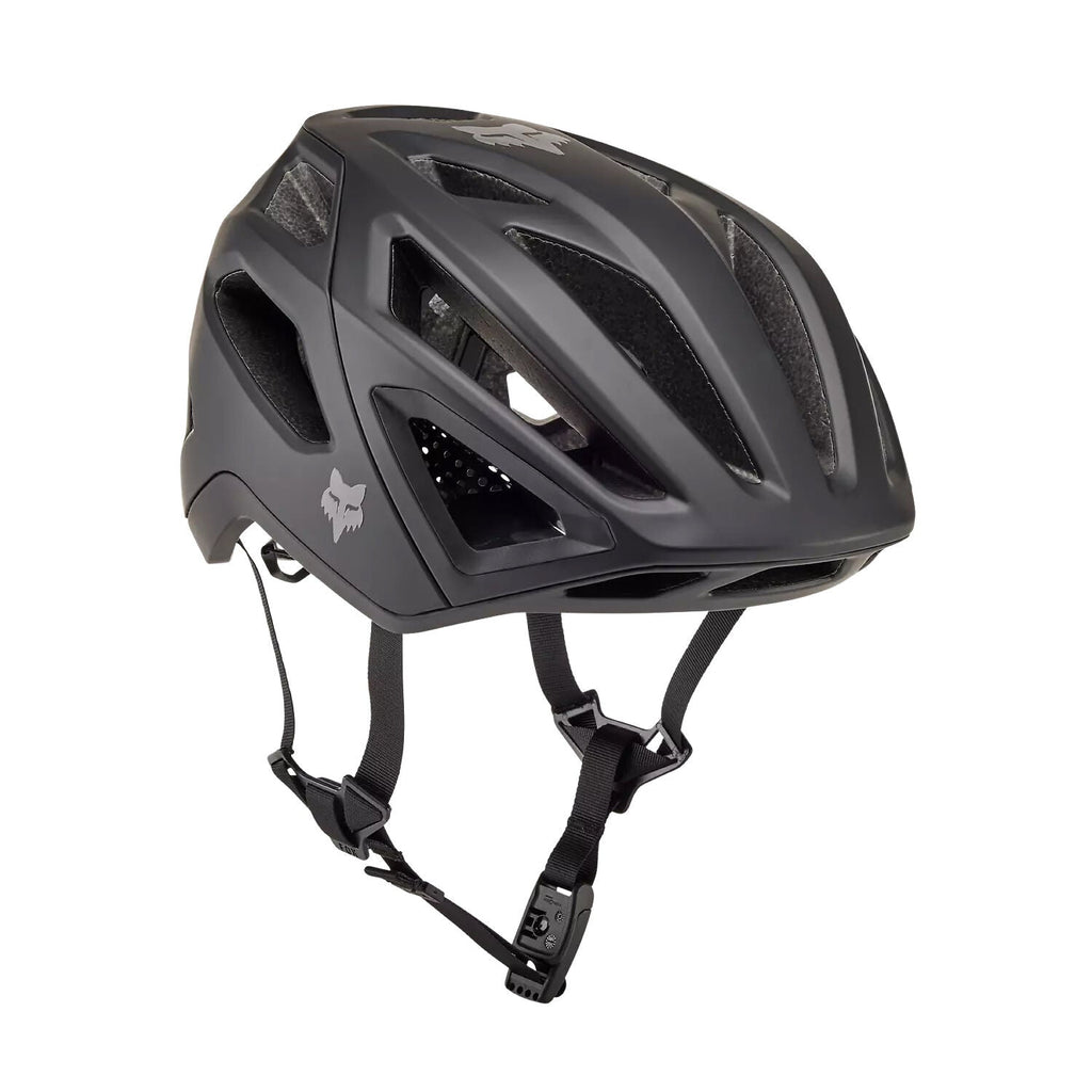 Fox Crossframe Pro helmet