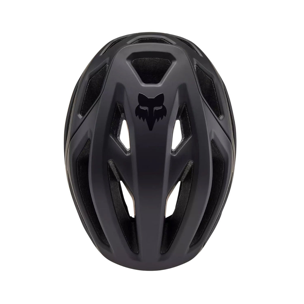 Fox Crossframe Pro helmet