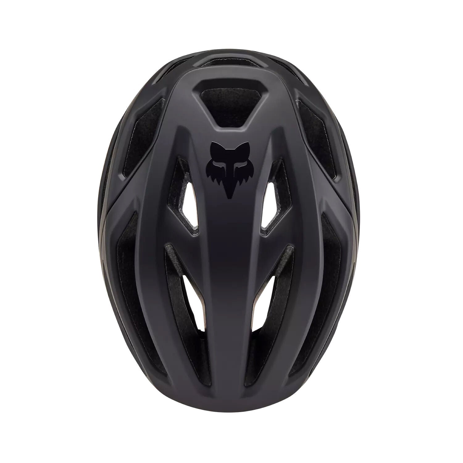 Fox Crossframe Pro helmet