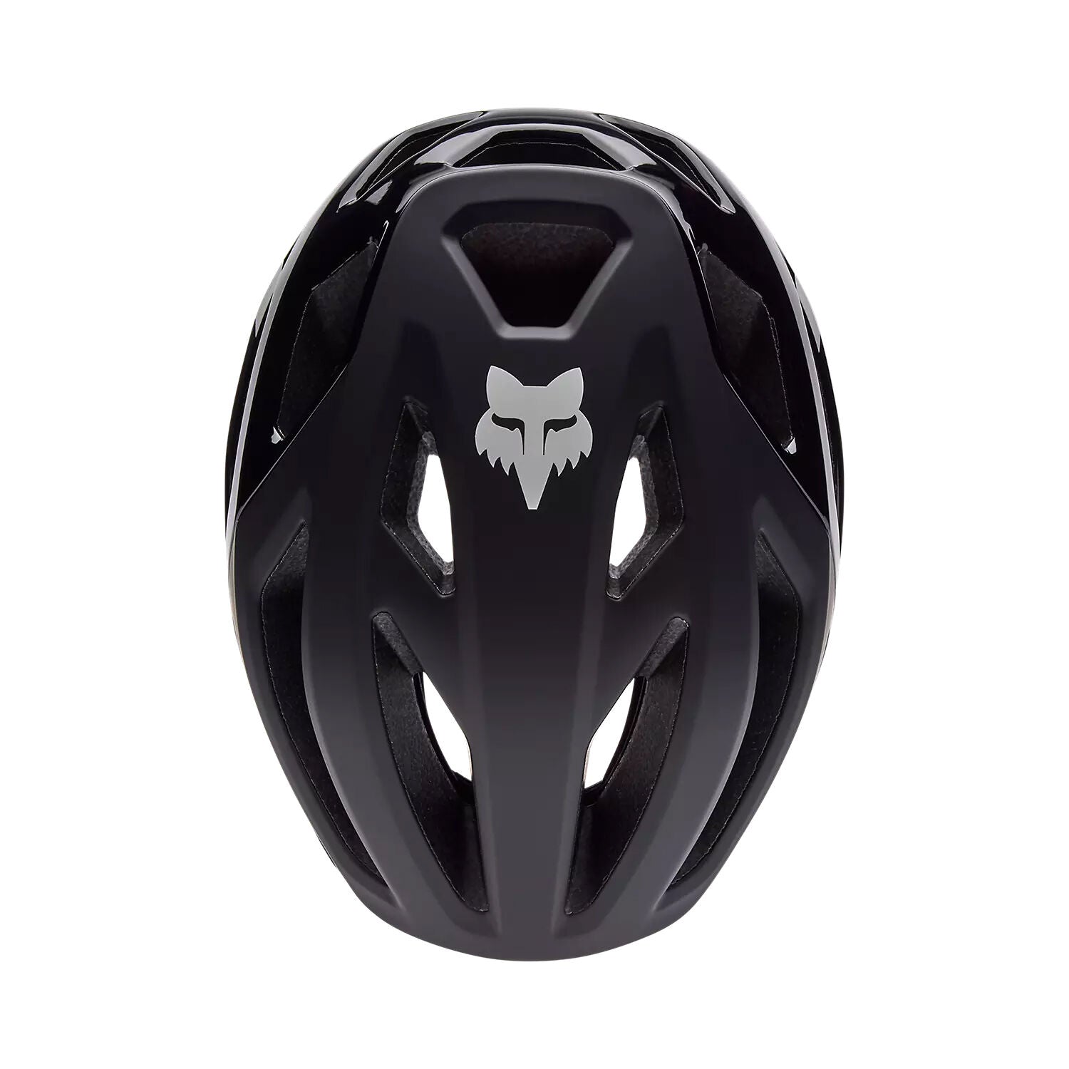 Fox Crossframe Pro helmet
