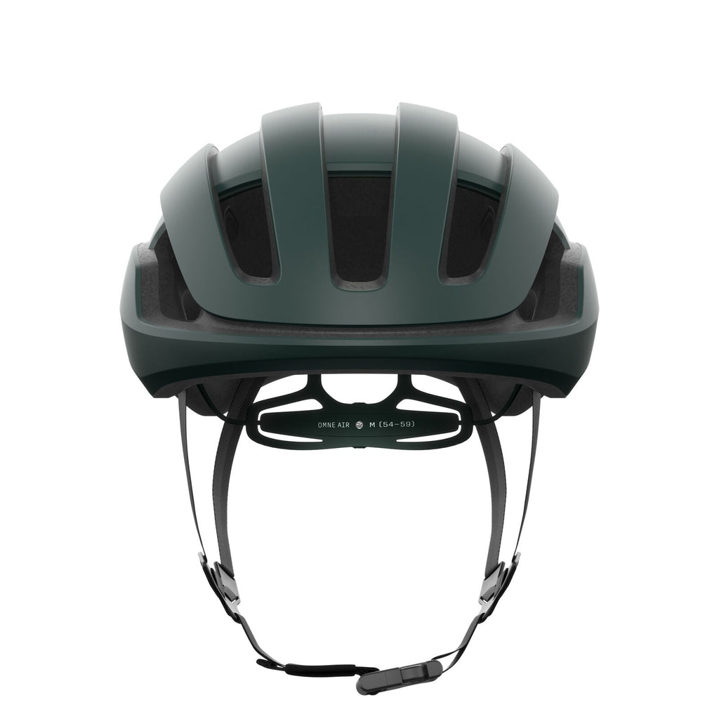 Poc Omne Air Mips helmet