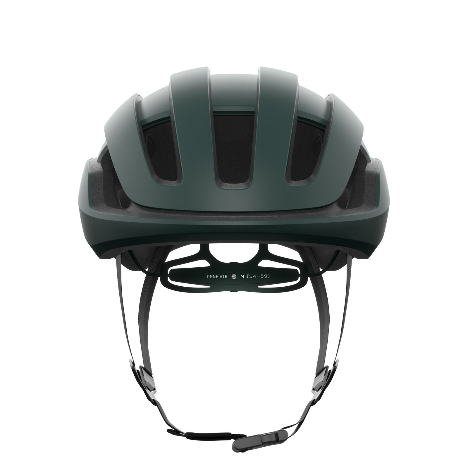 Poc Omne Air Mips helmet