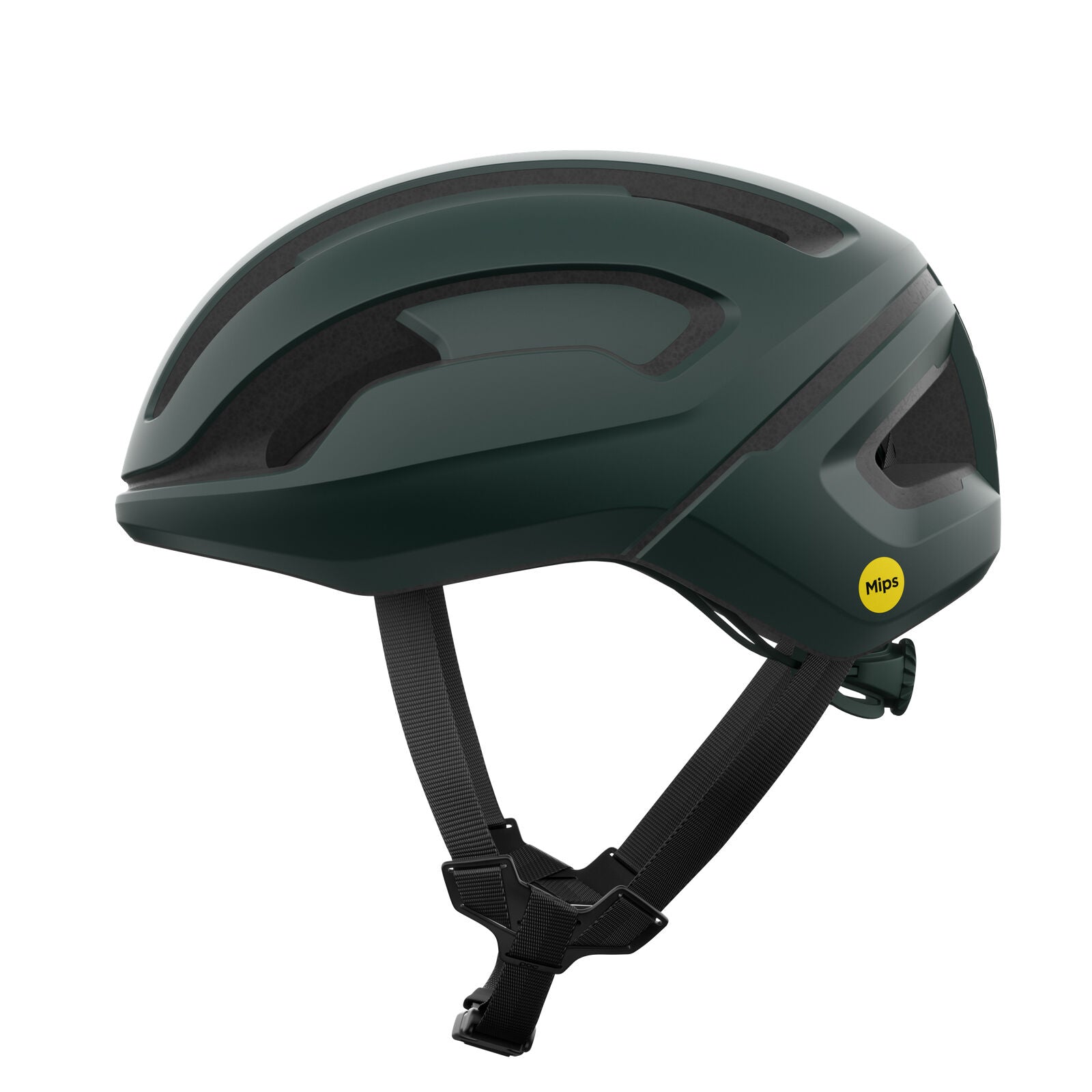 Poc Omne Air Mips helmet