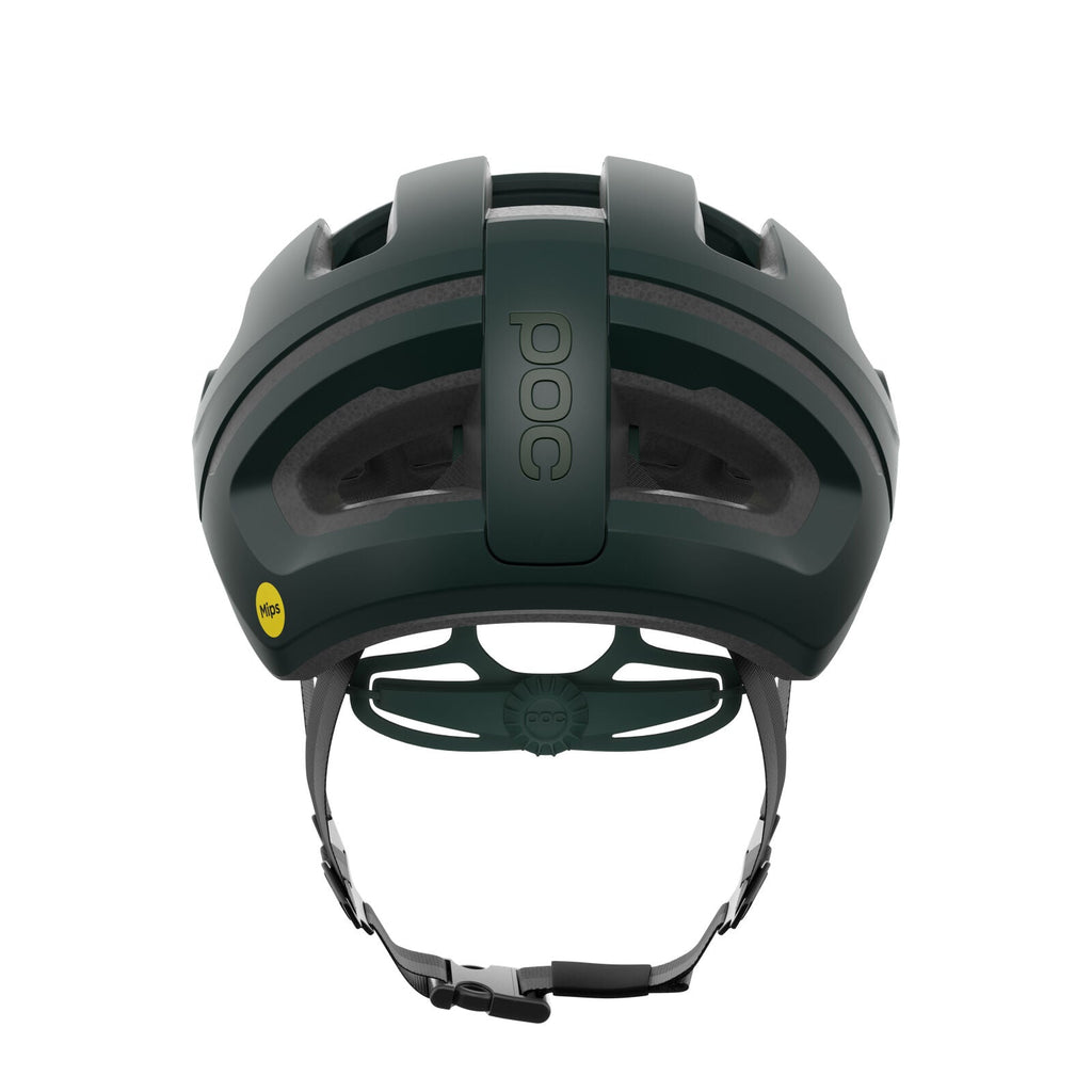 Poc Omne Air Mips helmet