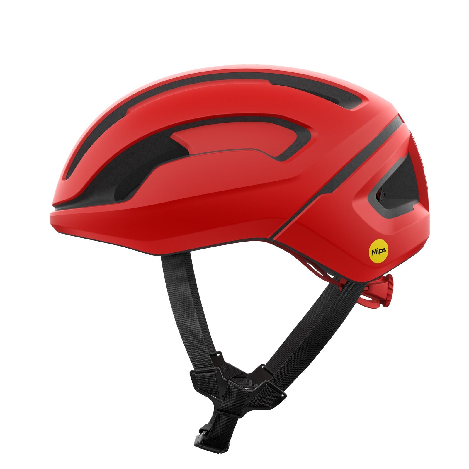 Poc Omne Air Mips helmet