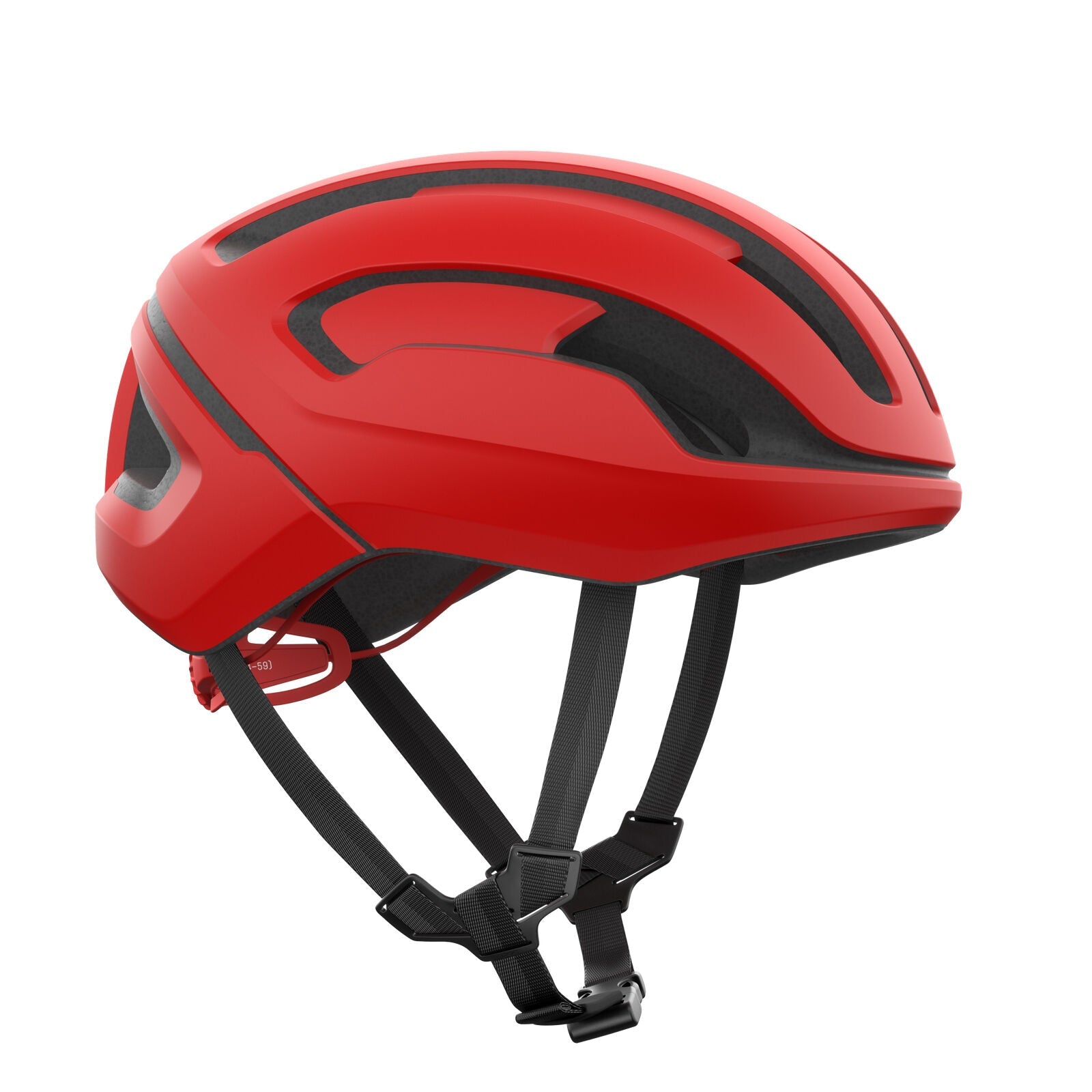 Poc Omne Air Mips helmet