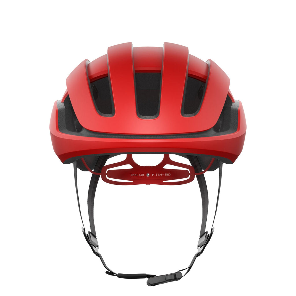 Poc Omne Air Mips helmet
