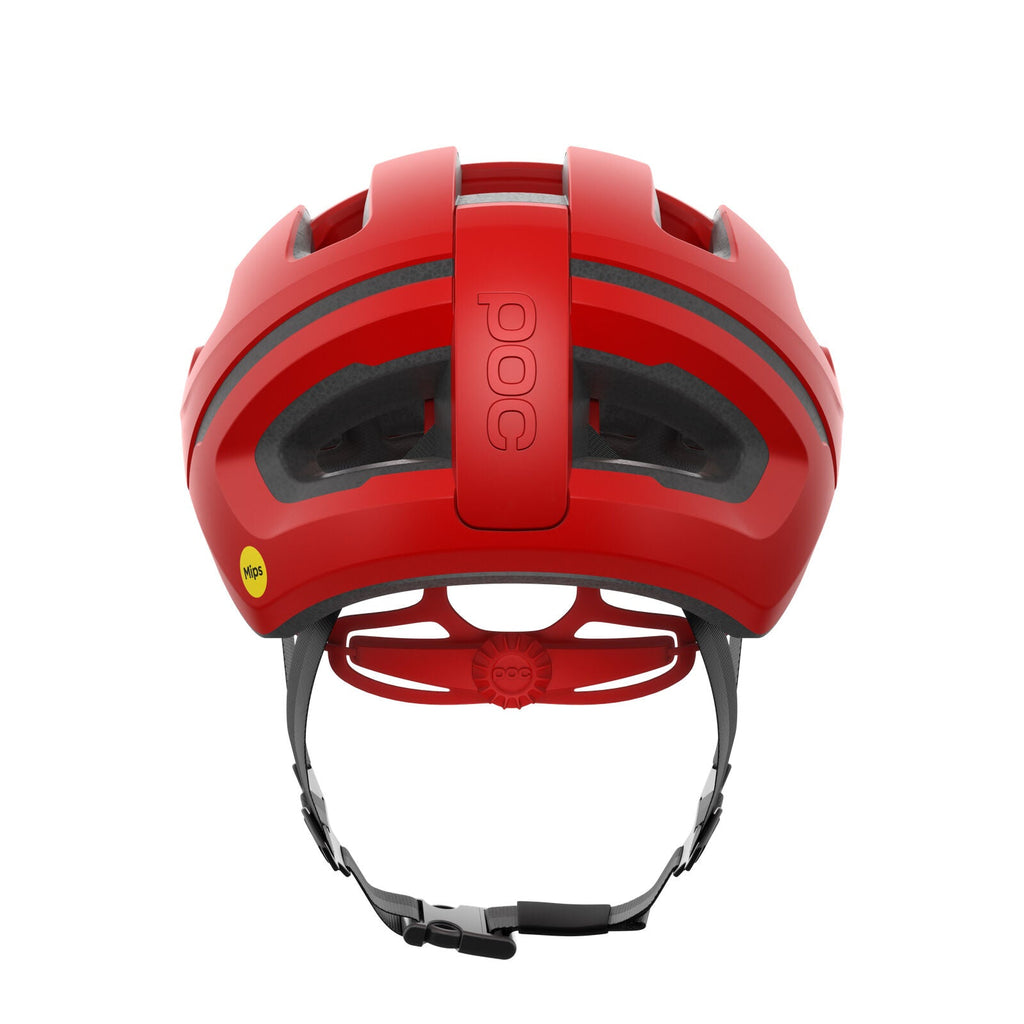 Poc Omne Air Mips helmet