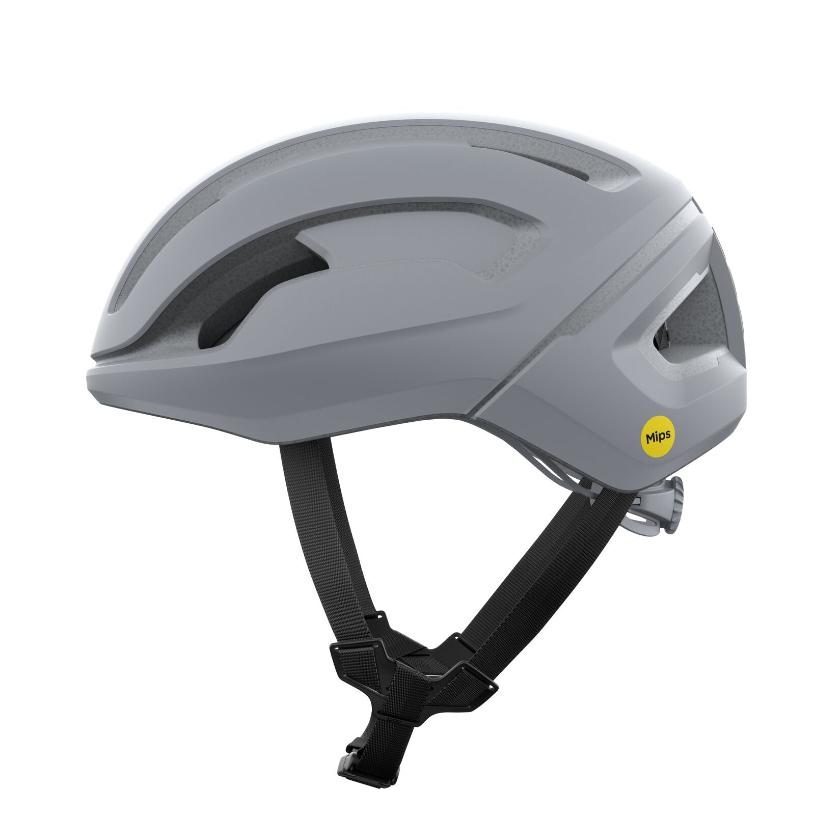 Poc Omne Air Mips helmet